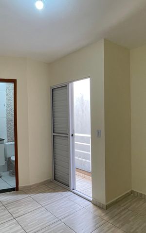 Casa de condomínio para alugar com 102m², 3 quartos e 2 vagas Casa de condomínio para alugar com 102m², 3 quartos e 2 vagasSuíte