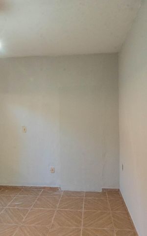 Casa à venda com 125m², 3 quartos e 3 vagas Casa à venda com 125m², 3 quartos e 3 vagasSuíte