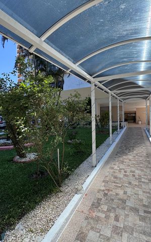 Apartamento à venda com 56m², 1 quarto e 1 vaga Apartamento à venda com 56m², 1 quarto e 1 vagaÁrea comum