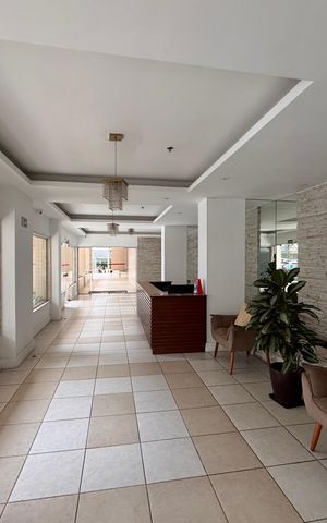 Apartamento à venda com 56m², 1 quarto e 1 vaga Apartamento à venda com 56m², 1 quarto e 1 vagaÁrea comum