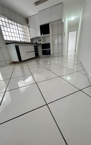 Casa à venda com 188m², 3 quartos e 5 vagas Casa à venda com 188m², 3 quartos e 5 vagasCozinha