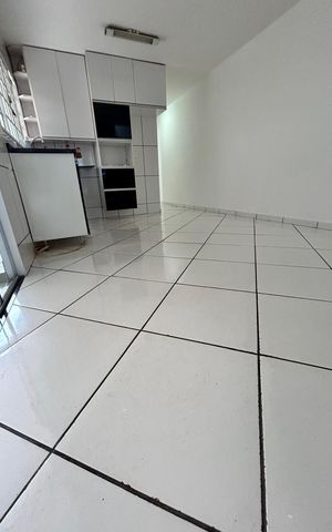Casa à venda com 188m², 3 quartos e 5 vagas Casa à venda com 188m², 3 quartos e 5 vagasCozinha