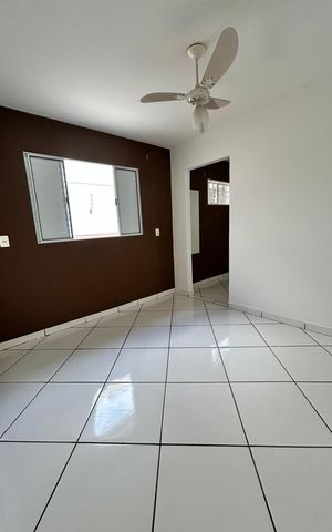 Casa à venda com 188m², 3 quartos e 5 vagas Casa à venda com 188m², 3 quartos e 5 vagasQuarto