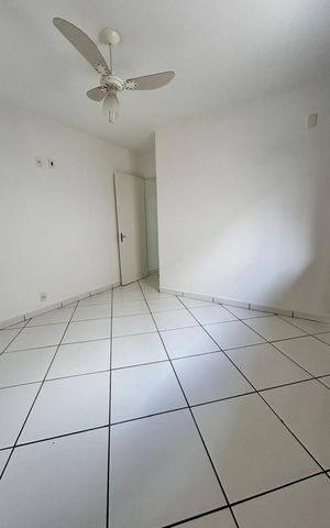 Casa à venda com 188m², 3 quartos e 5 vagas Casa à venda com 188m², 3 quartos e 5 vagasQuarto