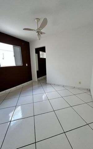 Casa à venda com 188m², 3 quartos e 5 vagas Casa à venda com 188m², 3 quartos e 5 vagasQuarto