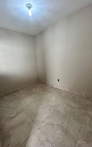 Casa à venda com 188m², 3 quartos e 5 vagas Casa à venda com 188m², 3 quartos e 5 vagasQuarto