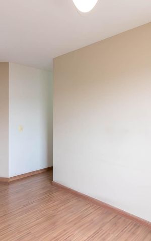 Apartamento à venda com 50m², 2 quartos e 1 vagaSala