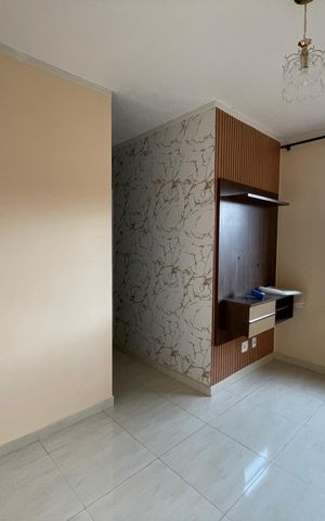 Apartamento para alugar com 47m², 2 quartos e 1 vaga Apartamento para alugar com 47m², 2 quartos e 1 vagaSala