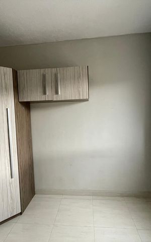 Apartamento para alugar com 47m², 2 quartos e 1 vaga Apartamento para alugar com 47m², 2 quartos e 1 vagaQuarto 2