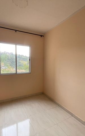 Apartamento para alugar com 47m², 2 quartos e 1 vaga Apartamento para alugar com 47m², 2 quartos e 1 vagaSala