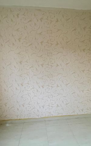 Apartamento para alugar com 47m², 2 quartos e 1 vaga Apartamento para alugar com 47m², 2 quartos e 1 vagaQuarto 1