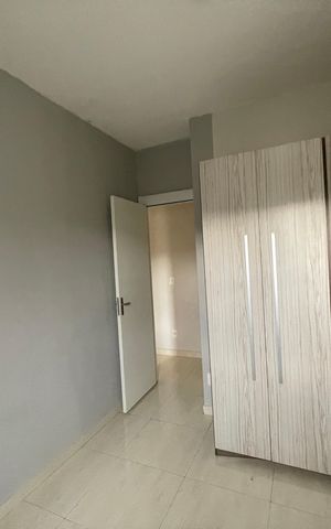 Apartamento para alugar com 47m², 2 quartos e 1 vaga Apartamento para alugar com 47m², 2 quartos e 1 vagaQuarto 2