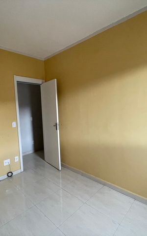 Apartamento para alugar com 47m², 2 quartos e 1 vaga Apartamento para alugar com 47m², 2 quartos e 1 vagaQuarto 1