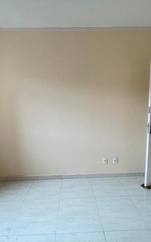 Apartamento para alugar com 47m², 2 quartos e 1 vaga Apartamento para alugar com 47m², 2 quartos e 1 vagaSala