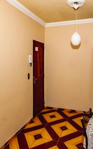 Apartamento para alugar com 60m², 2 quartos e sem vagaSala