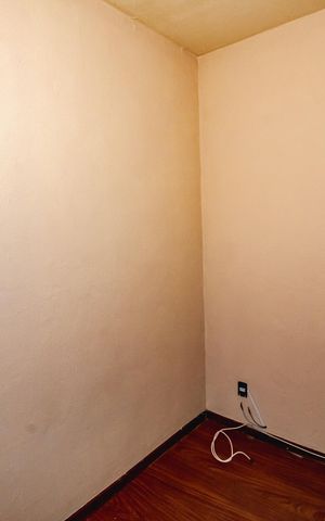 Apartamento para alugar com 60m², 2 quartos e sem vagaQuarto 1
