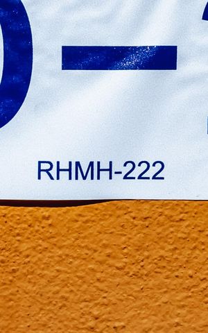 Apartamento para alugar com 60m², 2 quartos e sem vagaPlaca instalada - 10/07/26 - RHMH - 222