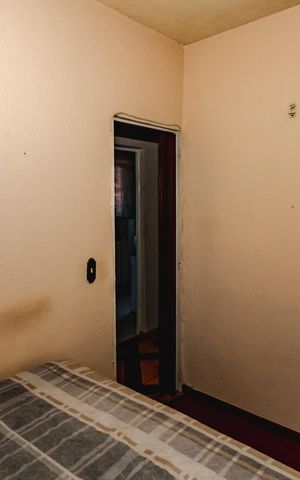 Apartamento para alugar com 60m², 2 quartos e sem vagaQuarto 2