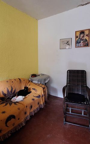 Casa à venda com 500m², 9 quartos e 2 vagas Casa à venda com 500m², 9 quartos e 2 vagasSala 2