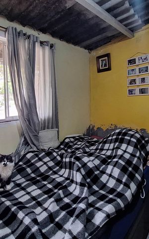 Casa à venda com 500m², 9 quartos e 2 vagas Casa à venda com 500m², 9 quartos e 2 vagasQuarto 9