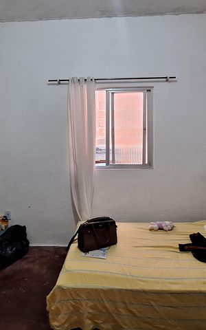 Casa à venda com 500m², 9 quartos e 2 vagas Casa à venda com 500m², 9 quartos e 2 vagasQuarto 6