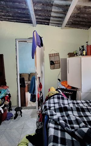 Casa à venda com 500m², 9 quartos e 2 vagas Casa à venda com 500m², 9 quartos e 2 vagasQuarto 9