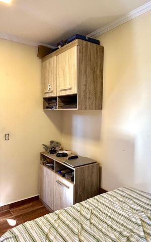 Casa para alugar com 395m², 4 quartos e 4 vagas Casa para alugar com 395m², 4 quartos e 4 vagasQuarto 3
