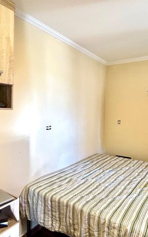 Casa para alugar com 395m², 4 quartos e 4 vagas Casa para alugar com 395m², 4 quartos e 4 vagasQuarto 3