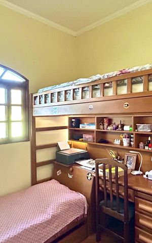 Casa para alugar com 395m², 4 quartos e 4 vagas Casa para alugar com 395m², 4 quartos e 4 vagasQuarto 1