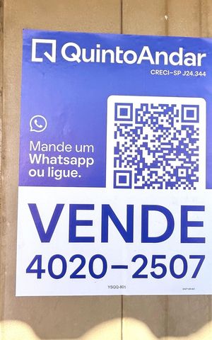 Casa para alugar com 395m², 4 quartos e 4 vagas Casa para alugar com 395m², 4 quartos e 4 vagasPlaca Aproximada