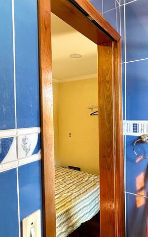 Casa para alugar com 395m², 4 quartos e 4 vagas Casa para alugar com 395m², 4 quartos e 4 vagasBanheiro 3