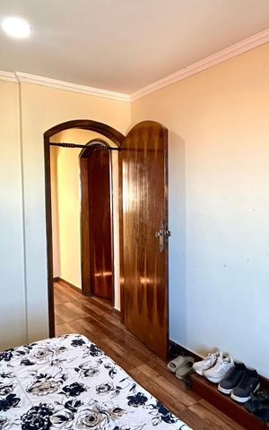 Casa para alugar com 395m², 4 quartos e 4 vagas Casa para alugar com 395m², 4 quartos e 4 vagasQuarto 4