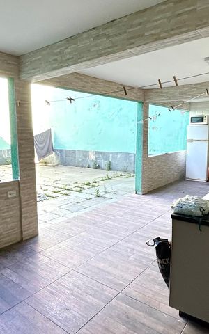 Casa para alugar com 395m², 4 quartos e 4 vagas Casa para alugar com 395m², 4 quartos e 4 vagasÁrea de Serviço
