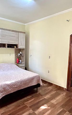 Casa para alugar com 395m², 4 quartos e 4 vagas Casa para alugar com 395m², 4 quartos e 4 vagasQuarto 2
