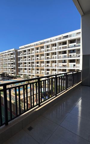 Apartamento para alugar com 64m², 2 quartos e 1 vaga Apartamento para alugar com 64m², 2 quartos e 1 vagaVaranda