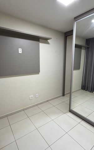 Apartamento para alugar com 64m², 2 quartos e 1 vaga Apartamento para alugar com 64m², 2 quartos e 1 vagaQuarto
