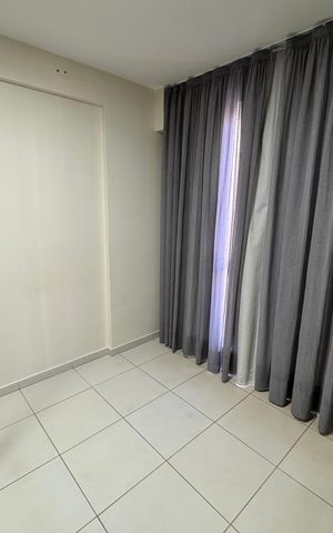 Apartamento para alugar com 64m², 2 quartos e 1 vaga Apartamento para alugar com 64m², 2 quartos e 1 vagaQuarto
