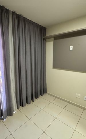 Apartamento para alugar com 64m², 2 quartos e 1 vaga Apartamento para alugar com 64m², 2 quartos e 1 vagaQuarto