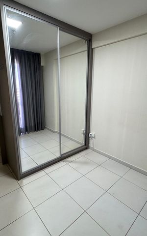 Apartamento para alugar com 64m², 2 quartos e 1 vaga Apartamento para alugar com 64m², 2 quartos e 1 vagaQuarto