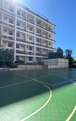 Apartamento para alugar com 64m², 2 quartos e 1 vaga Apartamento para alugar com 64m², 2 quartos e 1 vagaQuadra Esportiva