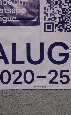 Apartamento para alugar com 36m², 2 quartos e sem vaga