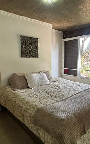 Apartamento à venda com 193m², 4 quartos e 1 vaga Apartamento à venda com 193m², 4 quartos e 1 vagaSuite