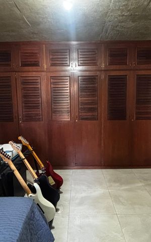 Apartamento à venda com 193m², 4 quartos e 1 vaga Apartamento à venda com 193m², 4 quartos e 1 vagaQuarto 1