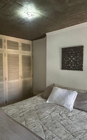 Apartamento à venda com 193m², 4 quartos e 1 vaga Apartamento à venda com 193m², 4 quartos e 1 vagaSuite
