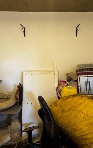 Apartamento à venda com 193m², 4 quartos e 1 vaga Apartamento à venda com 193m², 4 quartos e 1 vagaÁrea de Serviço - Despensa