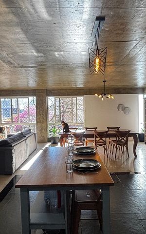 Apartamento à venda com 193m², 4 quartos e 1 vaga Apartamento à venda com 193m², 4 quartos e 1 vagaCozinha