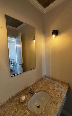 Apartamento à venda com 193m², 4 quartos e 1 vaga Apartamento à venda com 193m², 4 quartos e 1 vagaLavabo