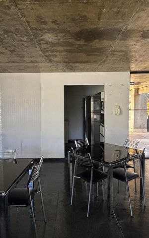 Apartamento à venda com 193m², 4 quartos e 1 vaga Apartamento à venda com 193m², 4 quartos e 1 vagaSalão de Festas