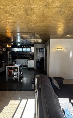 Apartamento à venda com 193m², 4 quartos e 1 vaga Apartamento à venda com 193m², 4 quartos e 1 vagaSala - Sala de Jantar