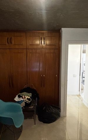 Apartamento à venda com 193m², 4 quartos e 1 vaga Apartamento à venda com 193m², 4 quartos e 1 vagaQuarto 2